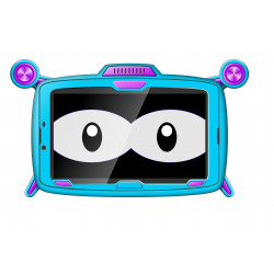 Atouch KT3  4GB 64GB  Kids Educational Tablet Atouch KT3  4GB 64GB  Kids Educational Tablet