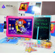 Atouch KT37 10 Inch Android Tablet - 8GB RAM 256GB ROM Atouch KT37 10 Inch Android Tablet - 8GB RAM 256GB ROM