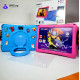 Atouch KT37 10 Inch Android Tablet - 8GB RAM 256GB ROM Atouch KT37 10 Inch Android Tablet - 8GB RAM 256GB ROM