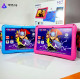 Atouch KT37 10 Inch Android Tablet - 8GB RAM 256GB ROM Atouch KT37 10 Inch Android Tablet - 8GB RAM 256GB ROM