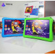 Atouch KT37 10 Inch Android Tablet - 8GB RAM 256GB ROM Atouch KT37 10 Inch Android Tablet - 8GB RAM 256GB ROM