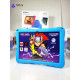 Atouch KT37 10 Inch Android Tablet - 8GB RAM 256GB ROM Atouch KT37 10 Inch Android Tablet - 8GB RAM 256GB ROM