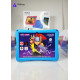 Atouch KT37 10 Inch Android Tablet - 8GB RAM 256GB ROM Atouch KT37 10 Inch Android Tablet - 8GB RAM 256GB ROM