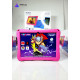 Atouch KT37 10 Inch Android Tablet - 8GB RAM 256GB ROM Atouch KT37 10 Inch Android Tablet - 8GB RAM 256GB ROM