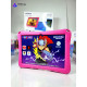 Atouch KT37 10 Inch Android Tablet - 8GB RAM 256GB ROM Atouch KT37 10 Inch Android Tablet - 8GB RAM 256GB ROM