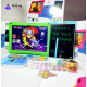 Atouch KT37 10 Inch Android Tablet - 8GB RAM 256GB ROM Atouch KT37 10 Inch Android Tablet - 8GB RAM 256GB ROM