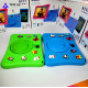 Atouch KT37 10 Inch Android Tablet - 8GB RAM 256GB ROM Atouch KT37 10 Inch Android Tablet - 8GB RAM 256GB ROM
