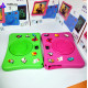 Atouch KT37 10 Inch Android Tablet - 8GB RAM 256GB ROM Atouch KT37 10 Inch Android Tablet - 8GB RAM 256GB ROM