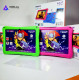 Atouch KT37 10 Inch Android Tablet - 8GB RAM 256GB ROM Atouch KT37 10 Inch Android Tablet - 8GB RAM 256GB ROM
