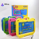 Atouch KT4 6GB 128GB Kids Educational Tablet PC