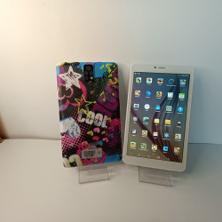 Atouch KT5 8GBRAM 256GBROM Affordable Android Kid's Tablet Atouch KT5 8GBRAM 256GBROM Affordable Android Kid's Tablet