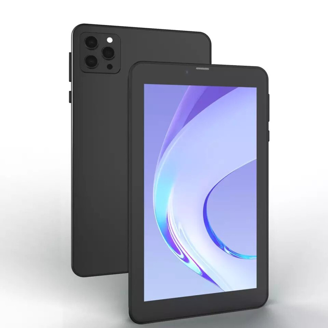 Atouch MT3 Android Tablet | Atouch tablet Price | Atouch Tablet Review