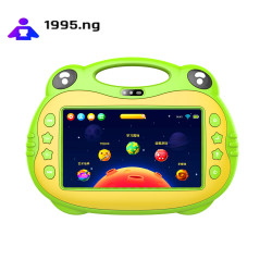 Atouch P06 1GB RAM 16GB ROM  Karaoke Android Tablet Atouch P06 1GB RAM 16GB ROM  Karaoke Android Tablet