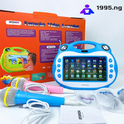 Atouch P06 1GB RAM 16GB ROM  Karaoke Android Tablet Atouch P06 1GB RAM 16GB ROM  Karaoke Android Tablet