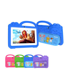 ATOUCH Q40 Tablet Android Kid's Tablet - 8GB 256GB - 5000mah ATOUCH Q40 Tablet Android Kid's Tablet - 8GB 256GB - 5000mah