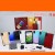 Review: Atouch S05 Pro 4GB 64GB Kids Android Tablet Review: Atouch S05 Pro 4GB 64GB Kids Android Tablet