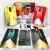 Review: Atouch S11 3GB 32GB Dual Sim Kids Educational Tablet Review: Atouch S11 3GB 32GB Dual Sim Kids Educational Tablet