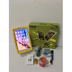 Atouch S12 4GB RAM 64GB ROM Children's Tablet Atouch S12 4GB RAM 64GB ROM Children's Tablet