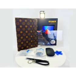 Atouch SE2 10 inch 8GB RAM Android Tablet PC - 512GB Atouch SE2 10 inch 8GB RAM Android Tablet PC - 512GB