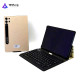 Atouch SE3 Android Tablet PC - 8GB 512GB 