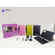 Atouch SE3 Android Tablet PC - 8GB 512GB 