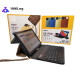 Atouch SE PRO 10 inch 12GB RAM Android Tablet PC - 512GB