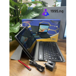 Atouch STAB 10 6GB 256GB ROM Android 12 Tablet PC Atouch STAB 10 6GB 256GB ROM Android 12 Tablet PC
