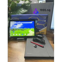 Atouch STAB 10 6GB 256GB ROM Android 12 Tablet PC Atouch STAB 10 6GB 256GB ROM Android 12 Tablet PC