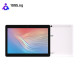 Atouch STAB 10 6GB 256GB ROM Android 12 Tablet PC