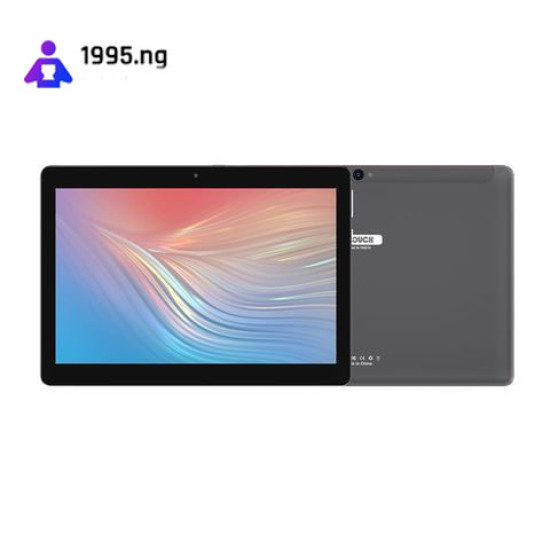 Atouch STAB 10 6GB 256GB ROM Android 12 Tablet PC