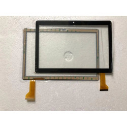 Atouch X19  Series Touch Screen Atouch X19  Series Touch Screen