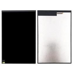 Atouch X19 Pro,  X19 Life, X19 Ultra Tablet Screen Atouch X19 Pro,  X19 Life, X19 Ultra Tablet Screen