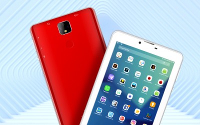 How to Insert a SIM Card in your Atouch X8, X10, X11, X12, X13 Android Tablet How to Insert a SIM Card in your Atouch X8, X10, X11, X12, X13 Android Tablet