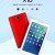 How to Insert a SIM Card in your Atouch X8, X10, X11, X12, X13 Android Tablet How to Insert a SIM Card in your Atouch X8, X10, X11, X12, X13 Android Tablet