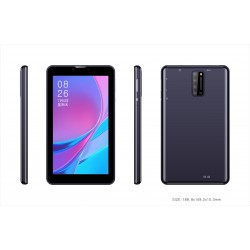 Atouch X12 4GB RAM 128GB ROM Kids Learning Tablet Atouch X12 4GB RAM 128GB ROM Kids Learning Tablet