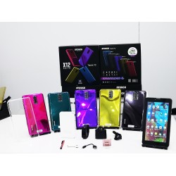 Atouch X12 4GB RAM 128GB ROM Kids Learning Tablet Atouch X12 4GB RAM 128GB ROM Kids Learning Tablet