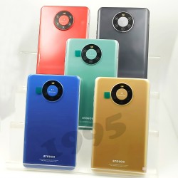 Atouch X13 4GB RAM 128GB ROM Kids Learning Tablet Atouch X13 4GB RAM 128GB ROM Kids Learning Tablet