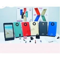 Atouch X13 4GB RAM 128GB ROM Kids Learning Tablet Atouch X13 4GB RAM 128GB ROM Kids Learning Tablet
