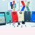 Atouch X13 4GB RAM 128GB ROM Kids Learning Tablet Atouch X13 4GB RAM 128GB ROM Kids Learning Tablet