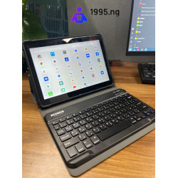 Atouch X19 Life 10 inch 8GB RAM  Android Tablet PC - 512GB Atouch X19 Life 10 inch 8GB RAM  Android Tablet PC - 512GB