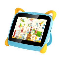 Atouch K85 2GB 16GB Android Kids Learning Tablet Atouch K85 2GB 16GB Android Kids Learning Tablet