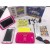 REVIEW: Atouch K89 16gb 7-inch Kid's Educational Tablet REVIEW: Atouch K89 16gb 7-inch Kid's Educational Tablet