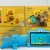 REVIEW: Atouch K96 3GB 32GB Android Kids Learning Tablet REVIEW: Atouch K96 3GB 32GB Android Kids Learning Tablet