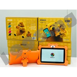 Atouch K96 3GB 32GB Android Kids Learning Tablet Atouch K96 3GB 32GB Android Kids Learning Tablet