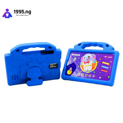 Atouch KD56 Kids Android Tablet PC - 8GB 256GB -8000mah Atouch KD56 Kids Android Tablet PC - 8GB 256GB -8000mah