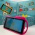 REVIEW: ATOUCH KT1 2GB 16GB Android Tablet For Kids Education REVIEW: ATOUCH KT1 2GB 16GB Android Tablet For Kids Education