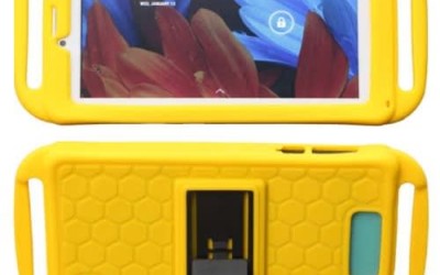 REVIEW: Atouch S09 Kids Android Educational Tablet 7-Inch Display, 16GB, 2GB RAM, 4G LTE, Wi-Fi REVIEW: Atouch S09 Kids Android Educational Tablet 7-Inch Display, 16GB, 2GB RAM, 4G LTE, Wi-Fi