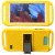 REVIEW: Atouch S09 Kids Android Educational Tablet 7-Inch Display, 16GB, 2GB RAM, 4G LTE, Wi-Fi REVIEW: Atouch S09 Kids Android Educational Tablet 7-Inch Display, 16GB, 2GB RAM, 4G LTE, Wi-Fi