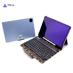 Atouch STAB 9 Android 14 12GB 512GB Tablet PC - 11 Inches Atouch STAB 9 Android 14 12GB 512GB Tablet PC - 11 Inches