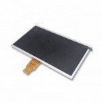 7 inch Kid's Android Tablet  Screen 1024x600